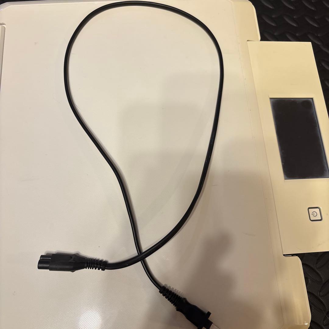 エプソン　ep-807AW