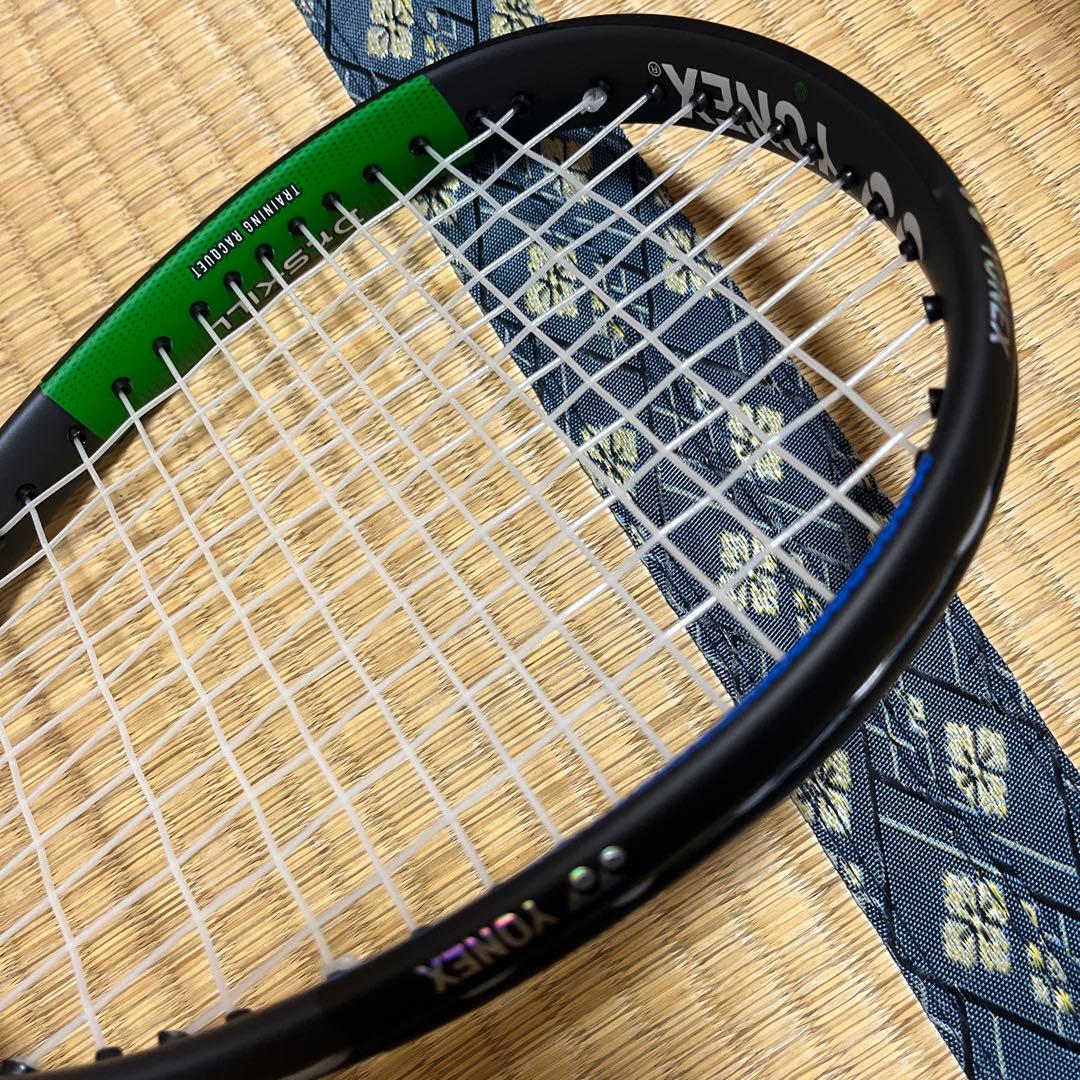 YONEX ドクタースキル