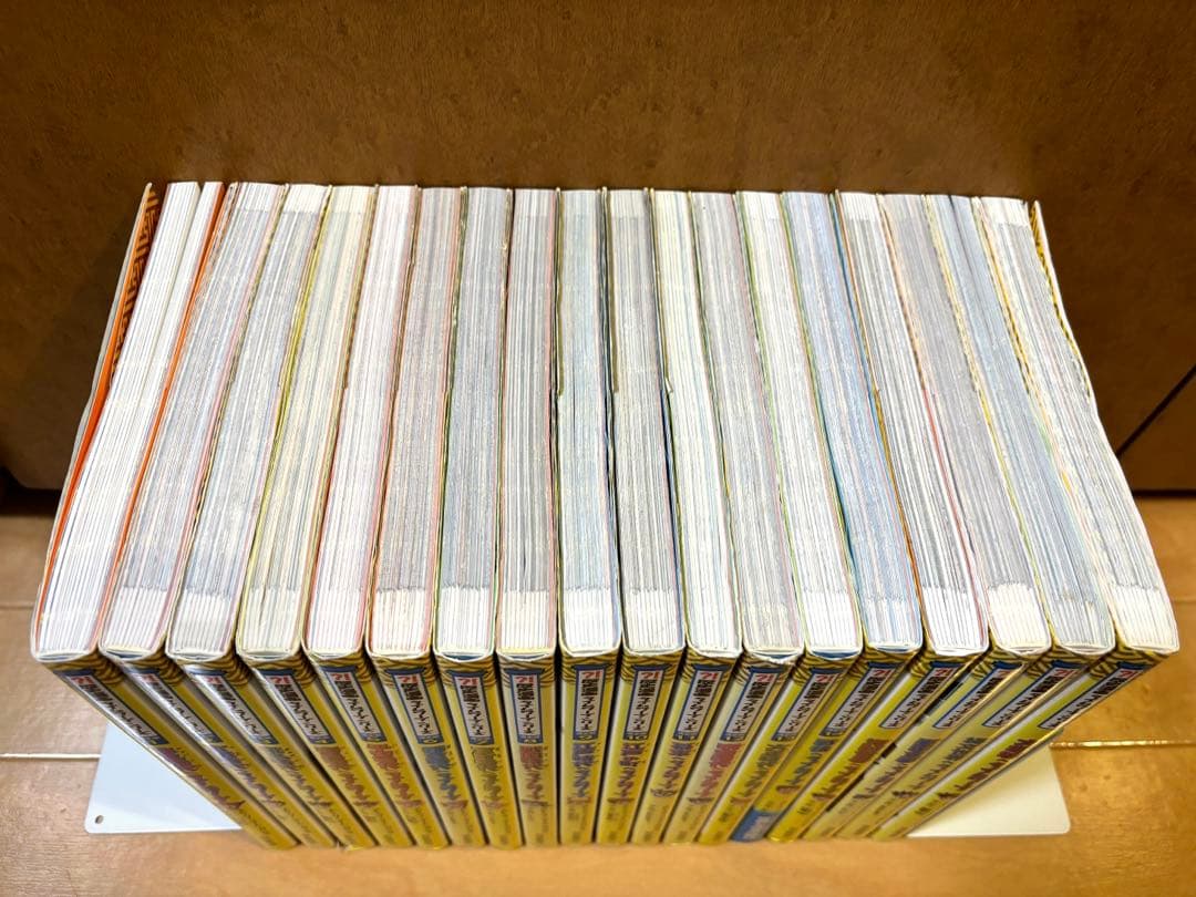 歴史漫画タイムワープシリーズ通史編全巻＋他4冊