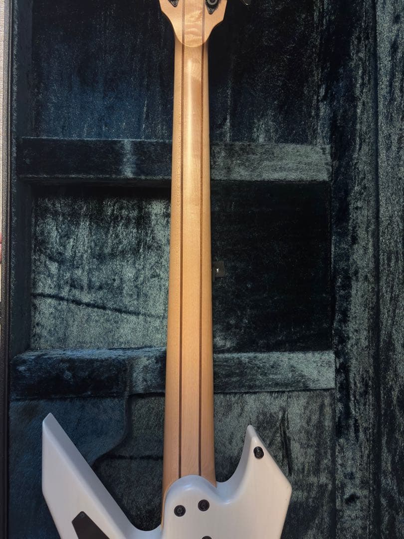 ベース killer KB-Impulss Animosity