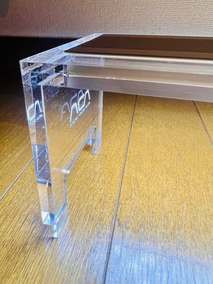 【美品】ADA アクアスカイ G 451 45cm水槽用