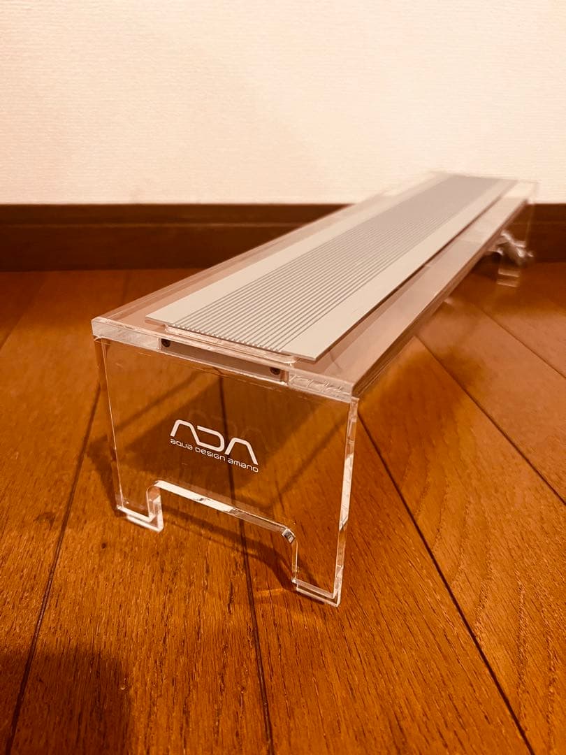 【美品】ADA アクアスカイ G 451 45cm水槽用