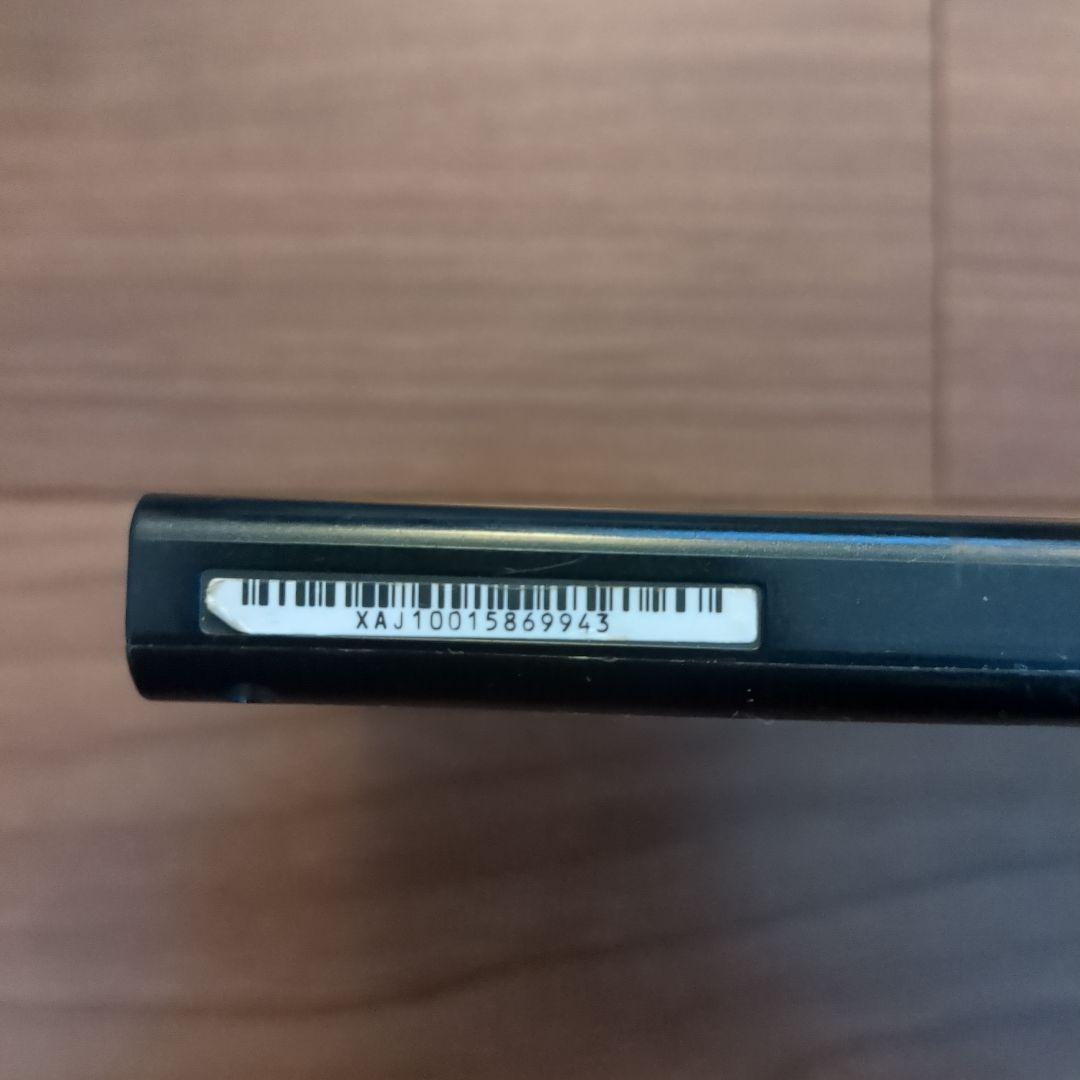 【ジャンク扱い】ニンテンドースイッチ本体のみ