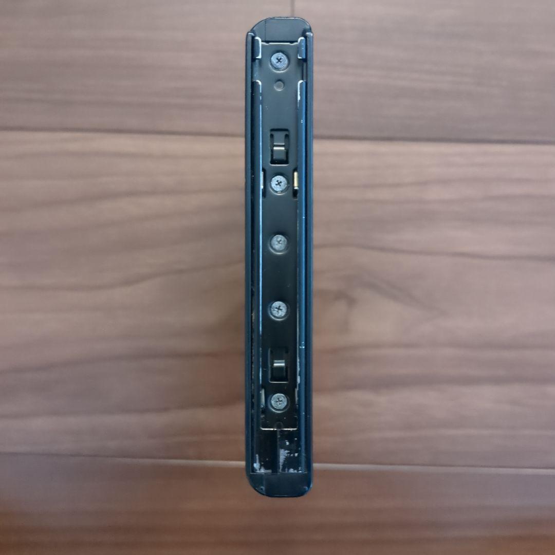 【ジャンク扱い】ニンテンドースイッチ本体のみ