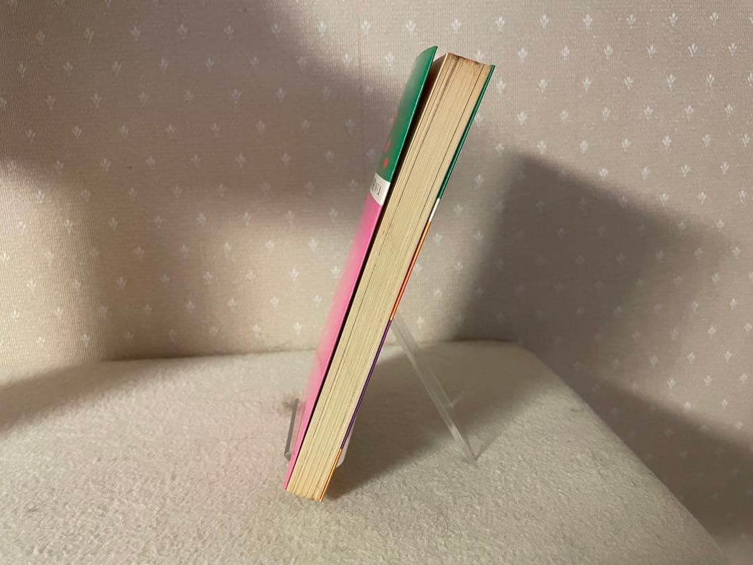 大長編ドラえもんVOL.2 のび太の宇宙開拓史　初版本　藤子不二雄先生