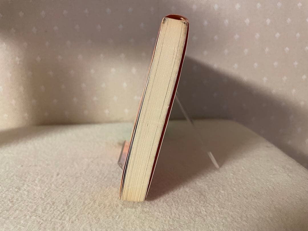 大長編ドラえもんVOL.2 のび太の宇宙開拓史　初版本　藤子不二雄先生