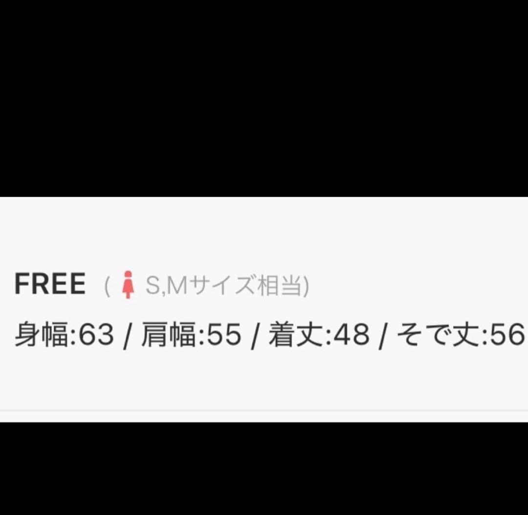 EMODA レザーダウンジャケット