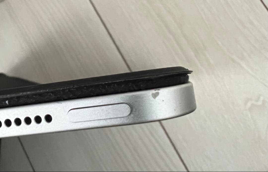 ipad pro 11インチ 第2世代 128gb