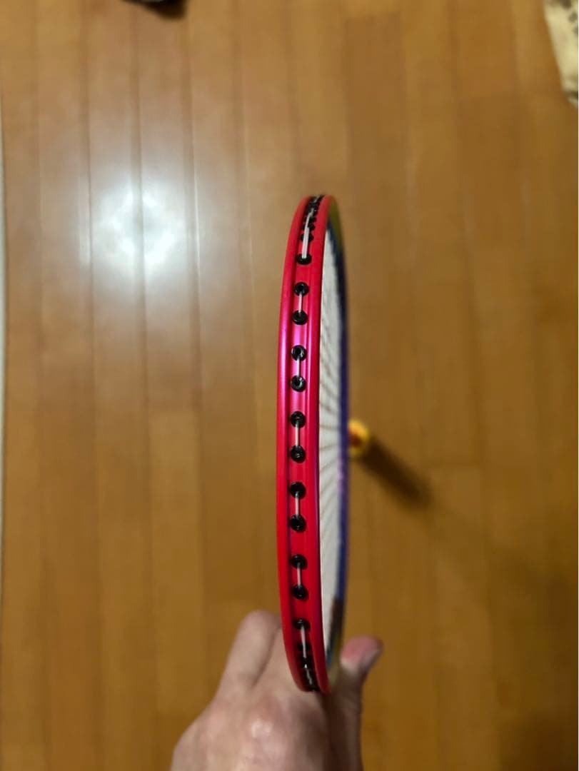 リーニン　ターボチャージング70B 3UG6 イーブン