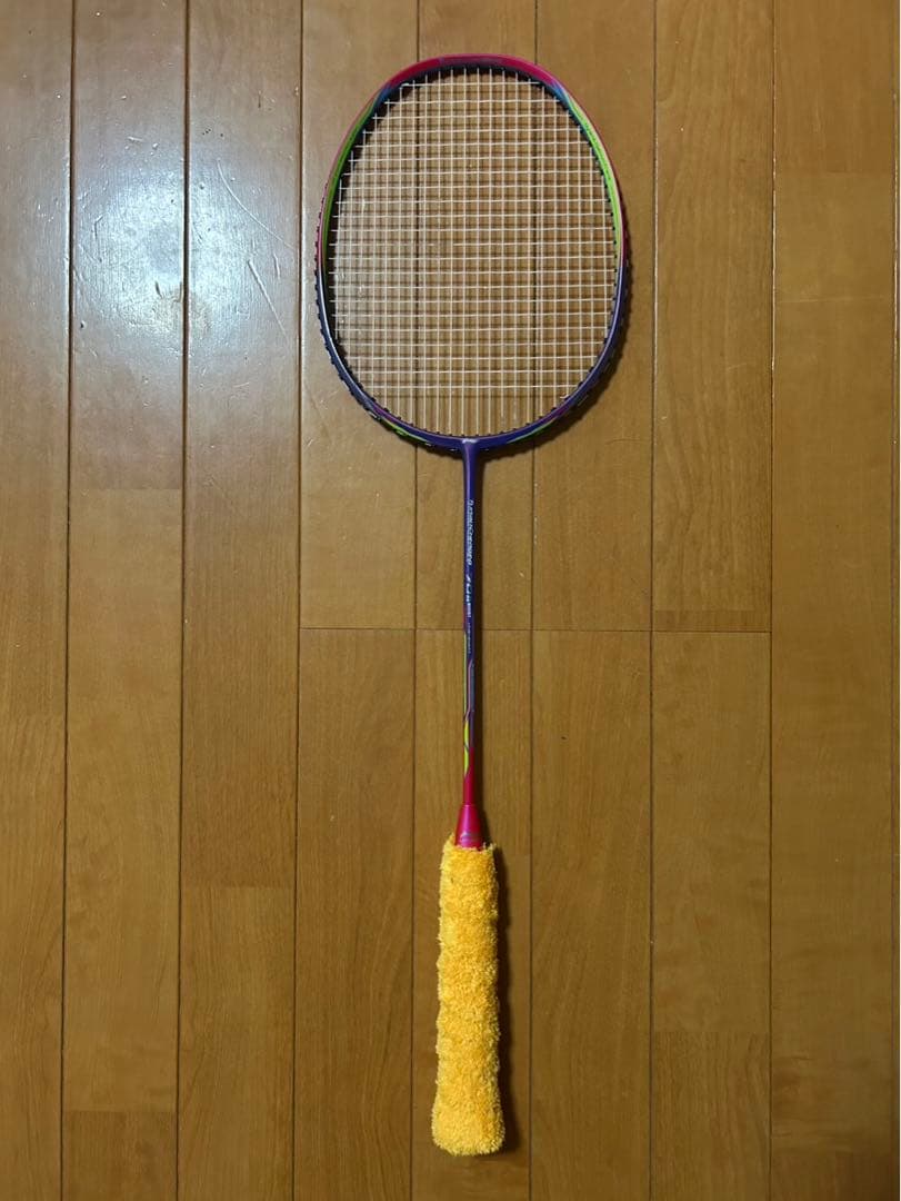 リーニン　ターボチャージング70B 3UG6 イーブン