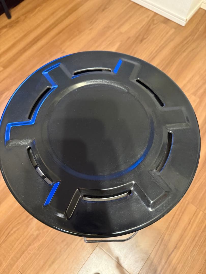 PASECO(パセコ) 対流形石油ストーブ WKH-3100S