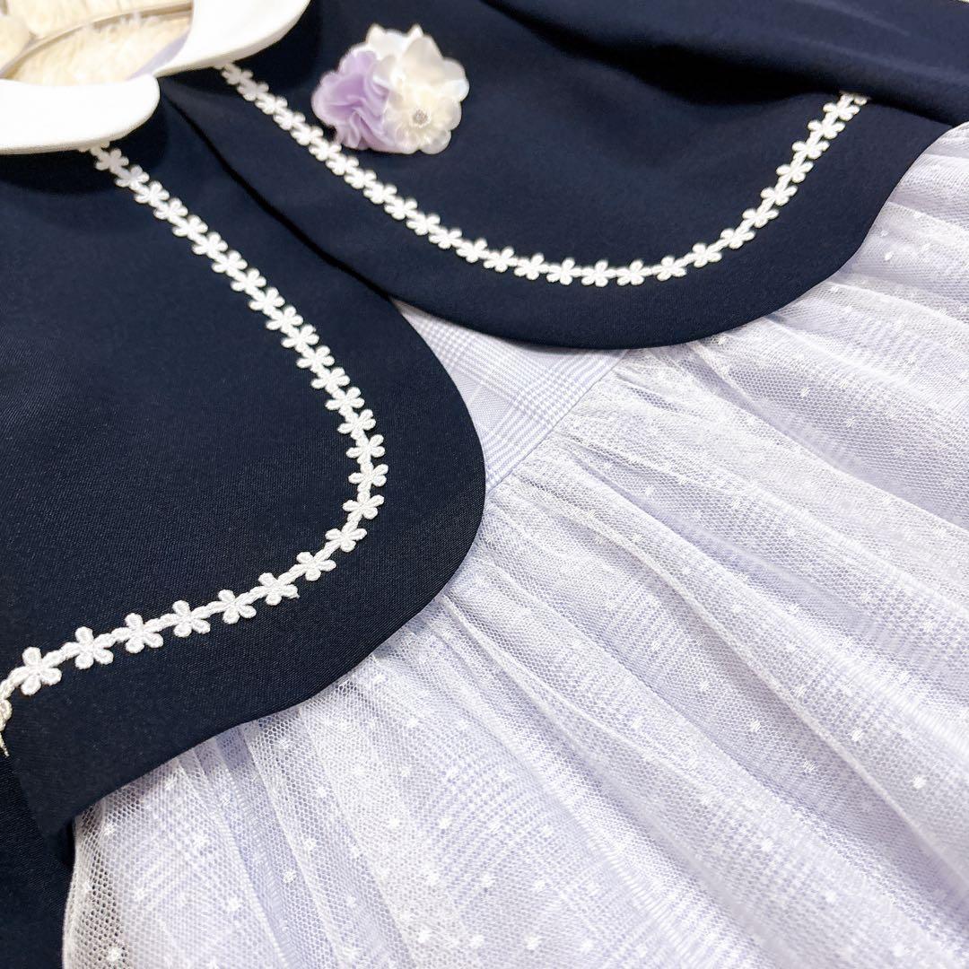 CHOPIN ショパン セレモニー フォーマル 120 アンサンブル