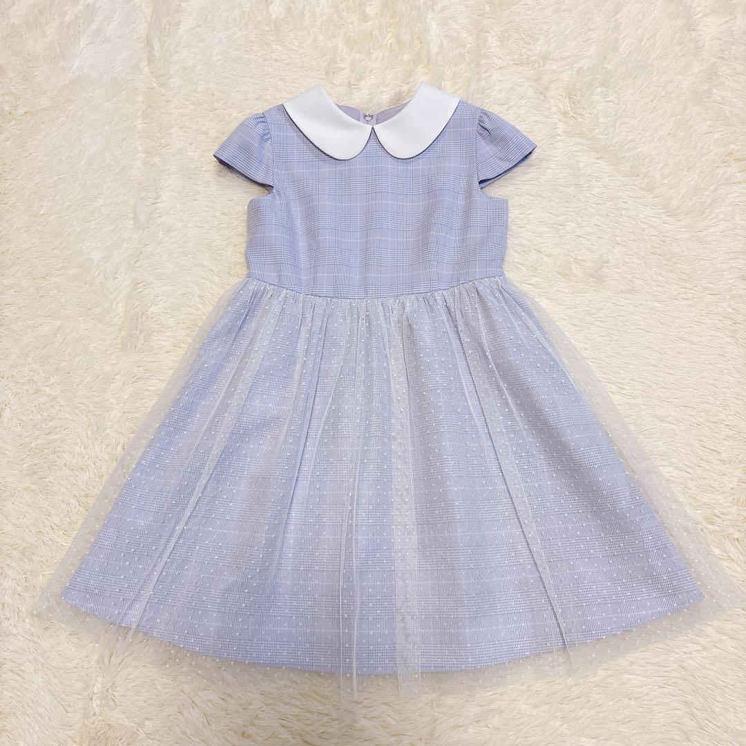 CHOPIN ショパン セレモニー フォーマル 120 アンサンブル