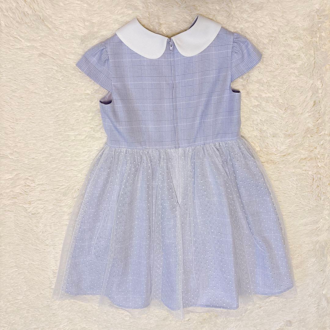 CHOPIN ショパン セレモニー フォーマル 120 アンサンブル