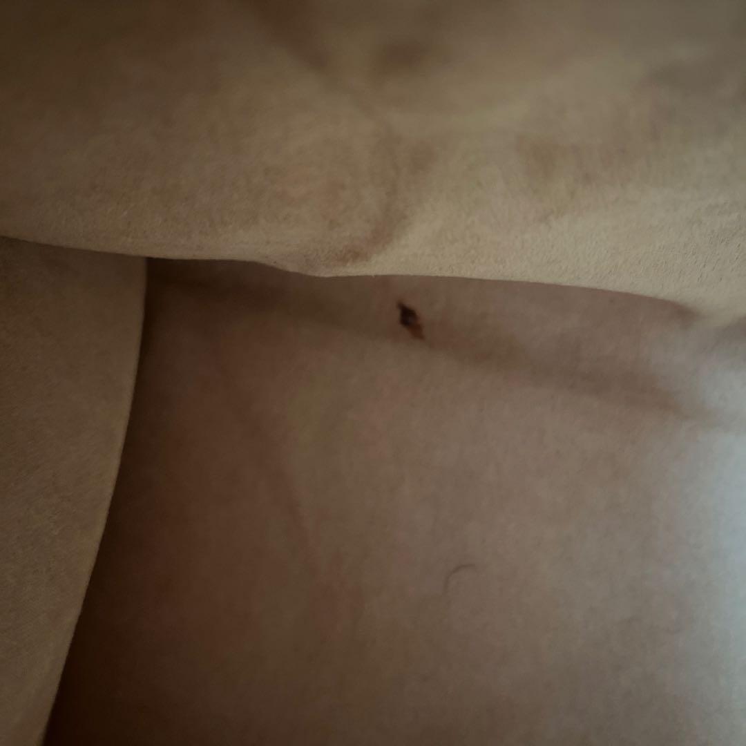 ＬOＵIＳ　VＵＴＴ ＯN