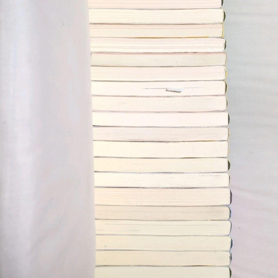 美品　　ドラえもんの学習シリーズ　　おもしろ攻略　65冊セット