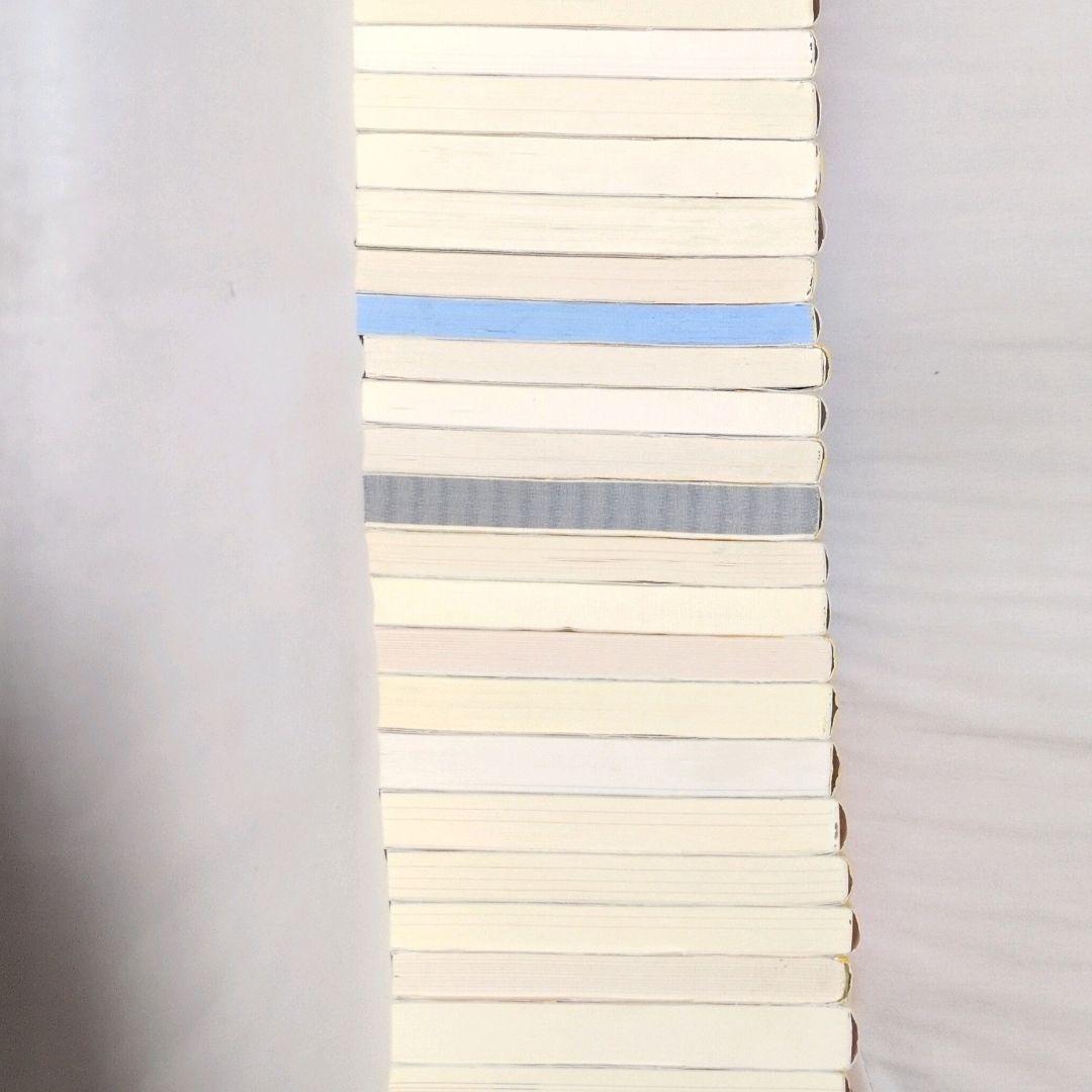 美品　　ドラえもんの学習シリーズ　　おもしろ攻略　65冊セット