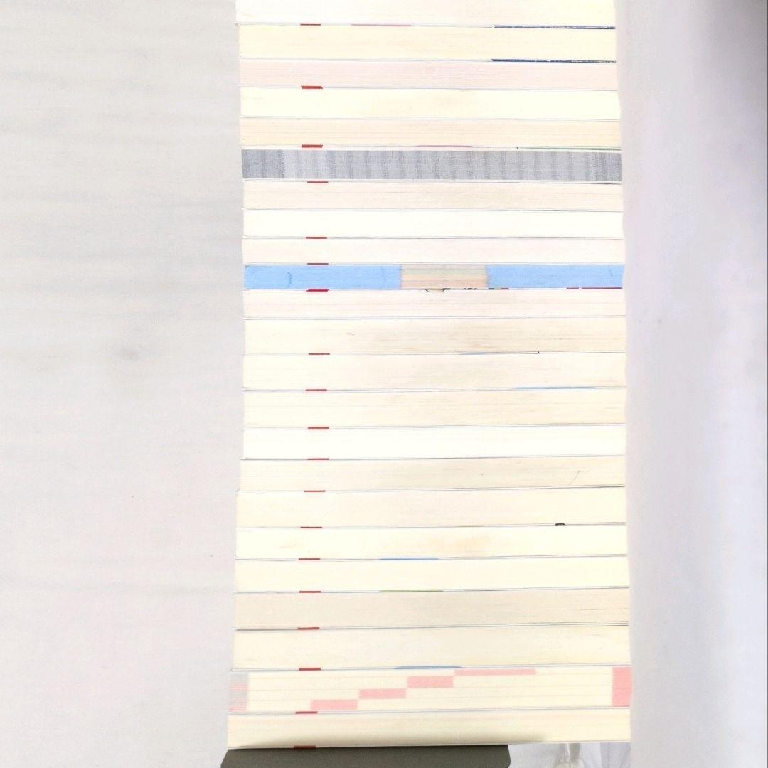 美品　　ドラえもんの学習シリーズ　　おもしろ攻略　65冊セット