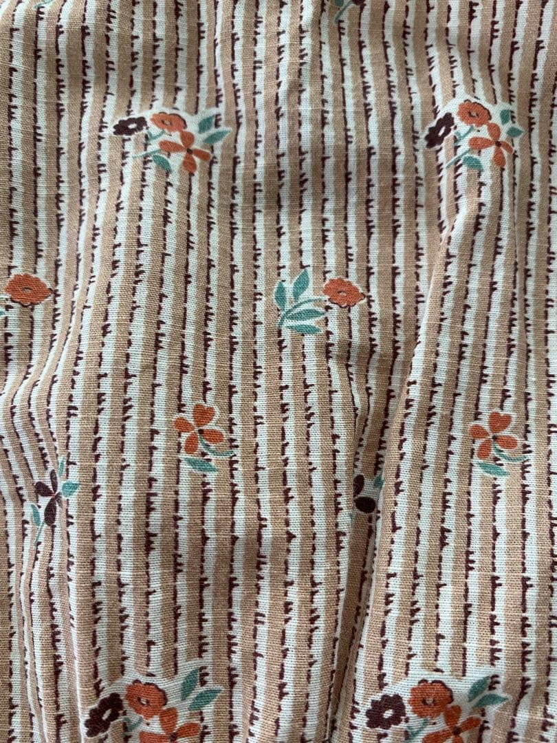 ※m.※soor ploom ワンピース