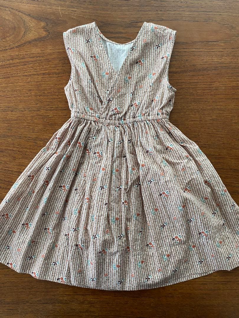 ※m.※soor ploom ワンピース