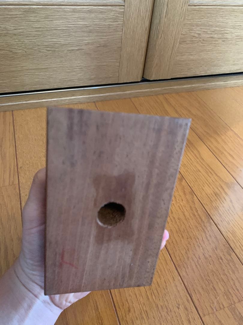 戦闘機　操縦桿　TOP GUN F-4 F-14 非売品　米軍　マーヴェリック