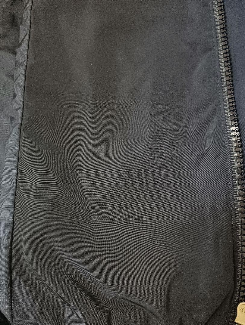 りょう　MONCLER　TOPAZ　1サイズ