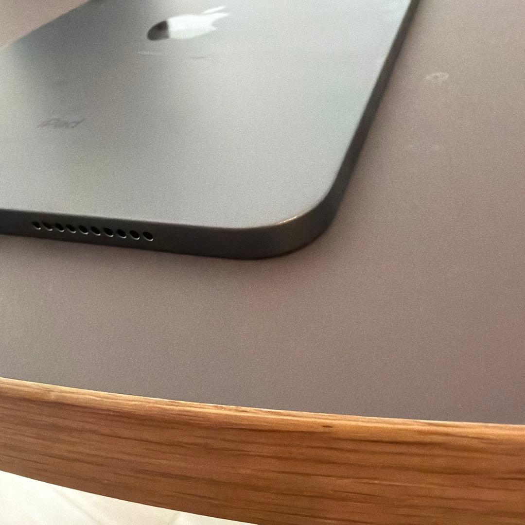 【商品名】iPad mini 第6世代（Wi-Fiモデル）