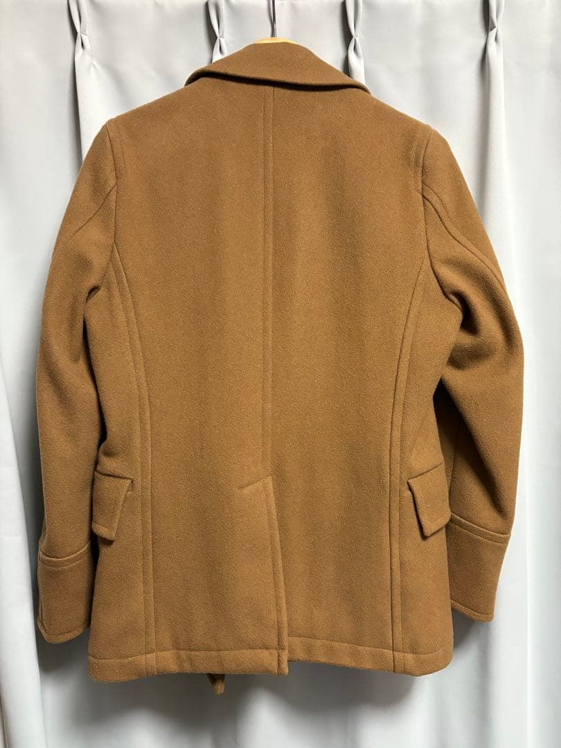 ポールスミス　コート　S