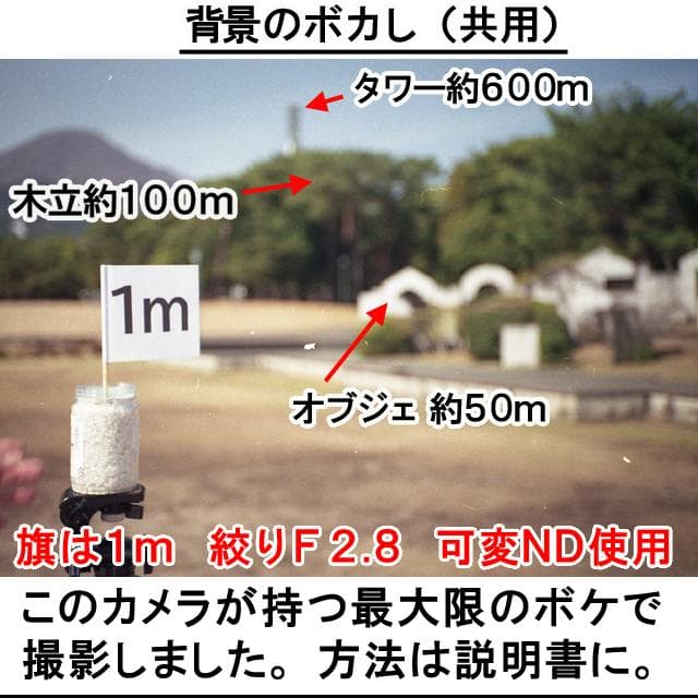 492 KONICA コニカ C35EF ピッカリコニカ 分解整備済の完動美品