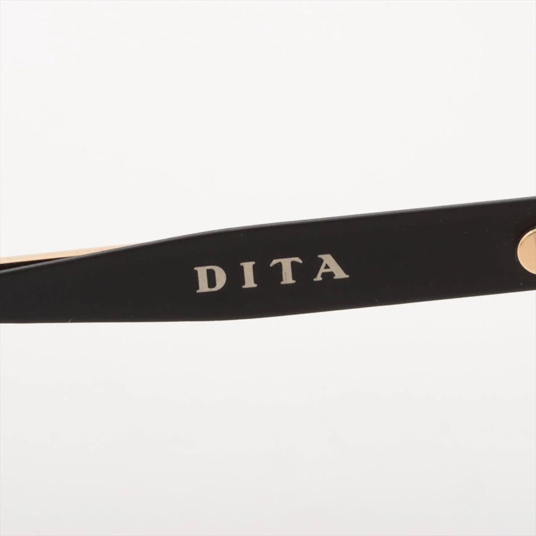 【希少品、定価12万】DITA(ディータ) [ STATESMAN SIX ]