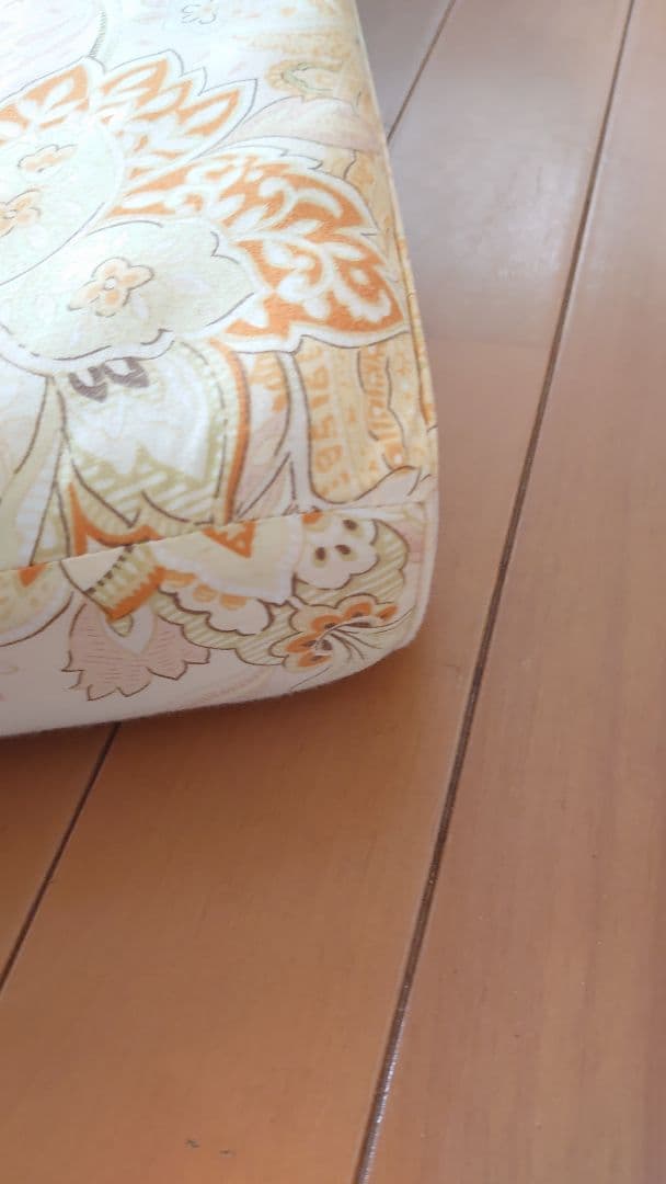 西川ムアツ布団　マットレス　　　むあつ布団　敷き布団　muatsu