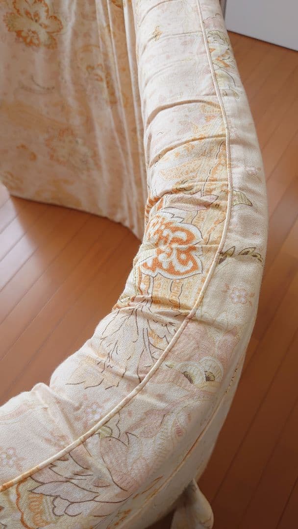 西川ムアツ布団　マットレス　　　むあつ布団　敷き布団　muatsu