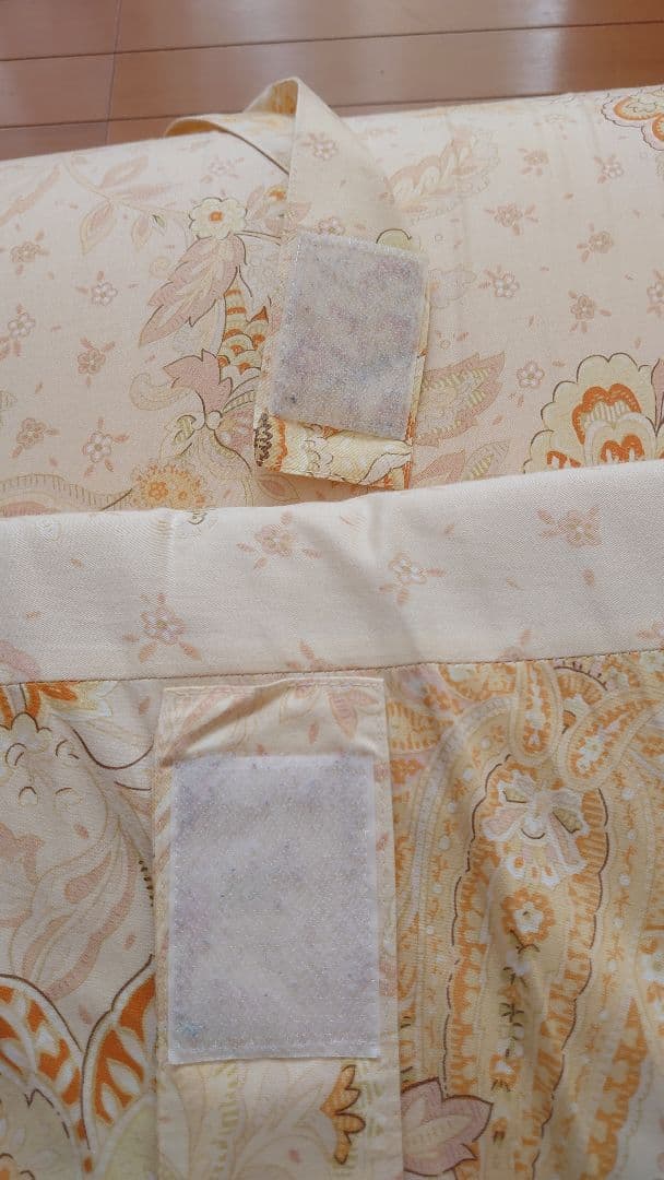 西川ムアツ布団　マットレス　　　むあつ布団　敷き布団　muatsu