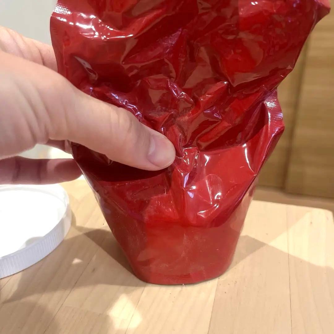 ⭐️nonta⭐️TOHKI Powder 陶肌パウダー 100g