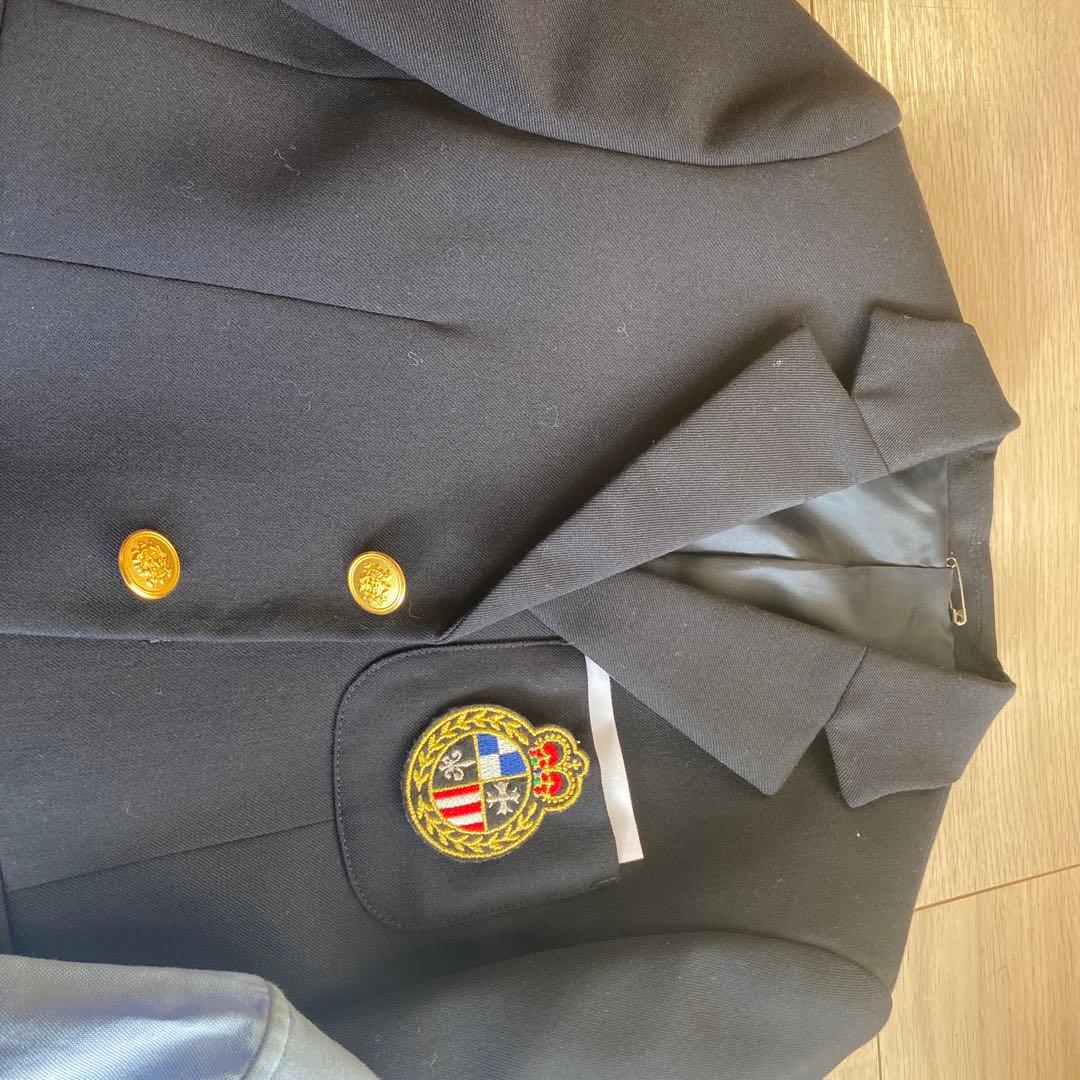 【BEAMS】男の子卒園式／入学式用正装※クリーニング済　値下げします！