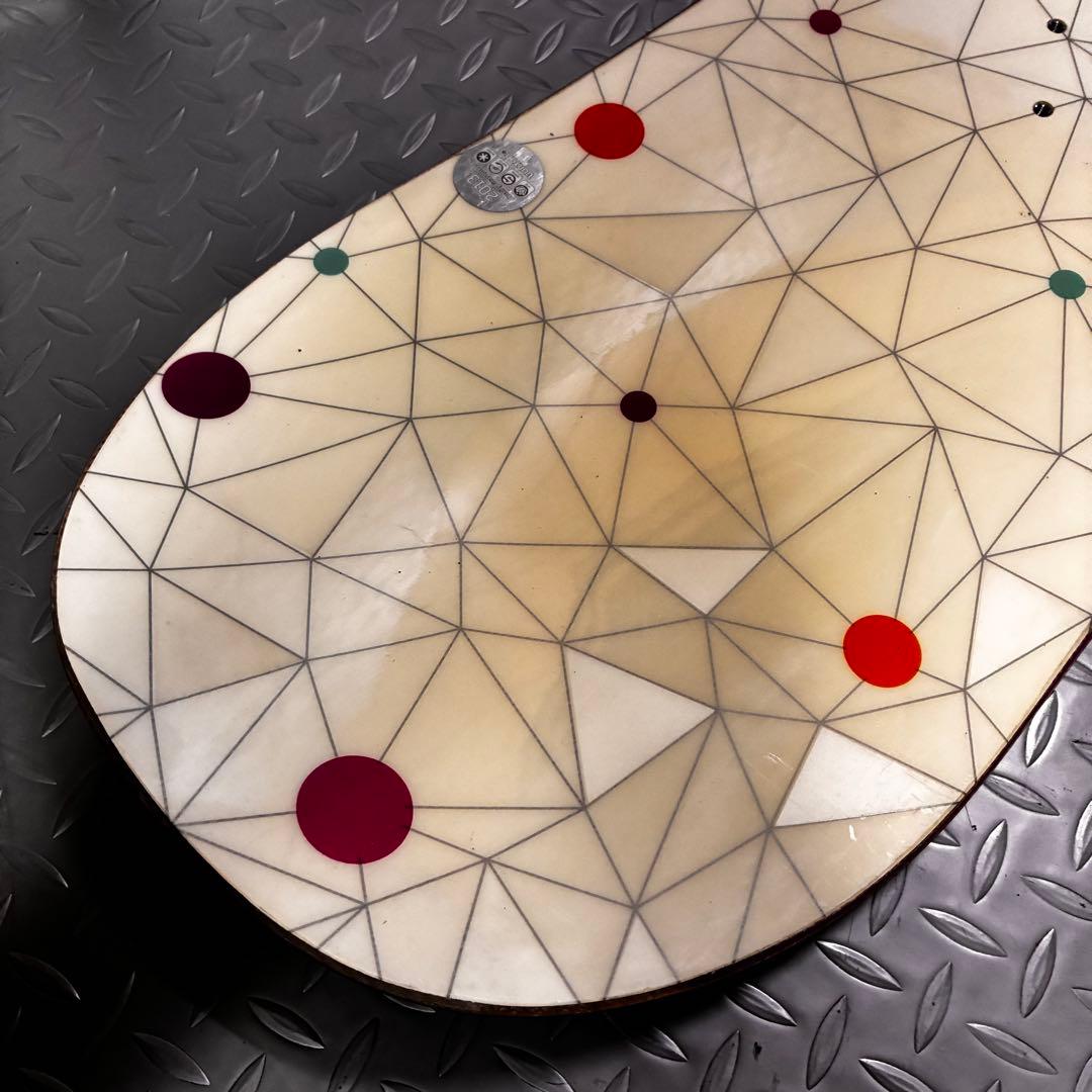 【レディース】Burton GENIE 145cm BOAブーツ付き 3点セット