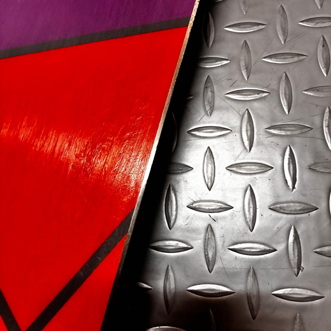 【レディース】Burton GENIE 145cm BOAブーツ付き 3点セット