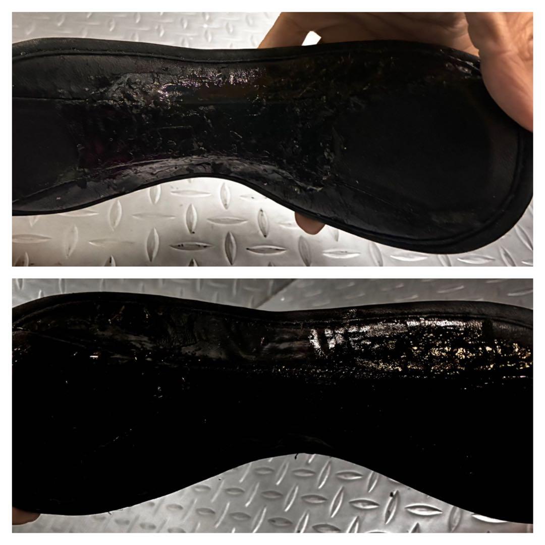 【レディース】Burton GENIE 145cm BOAブーツ付き 3点セット