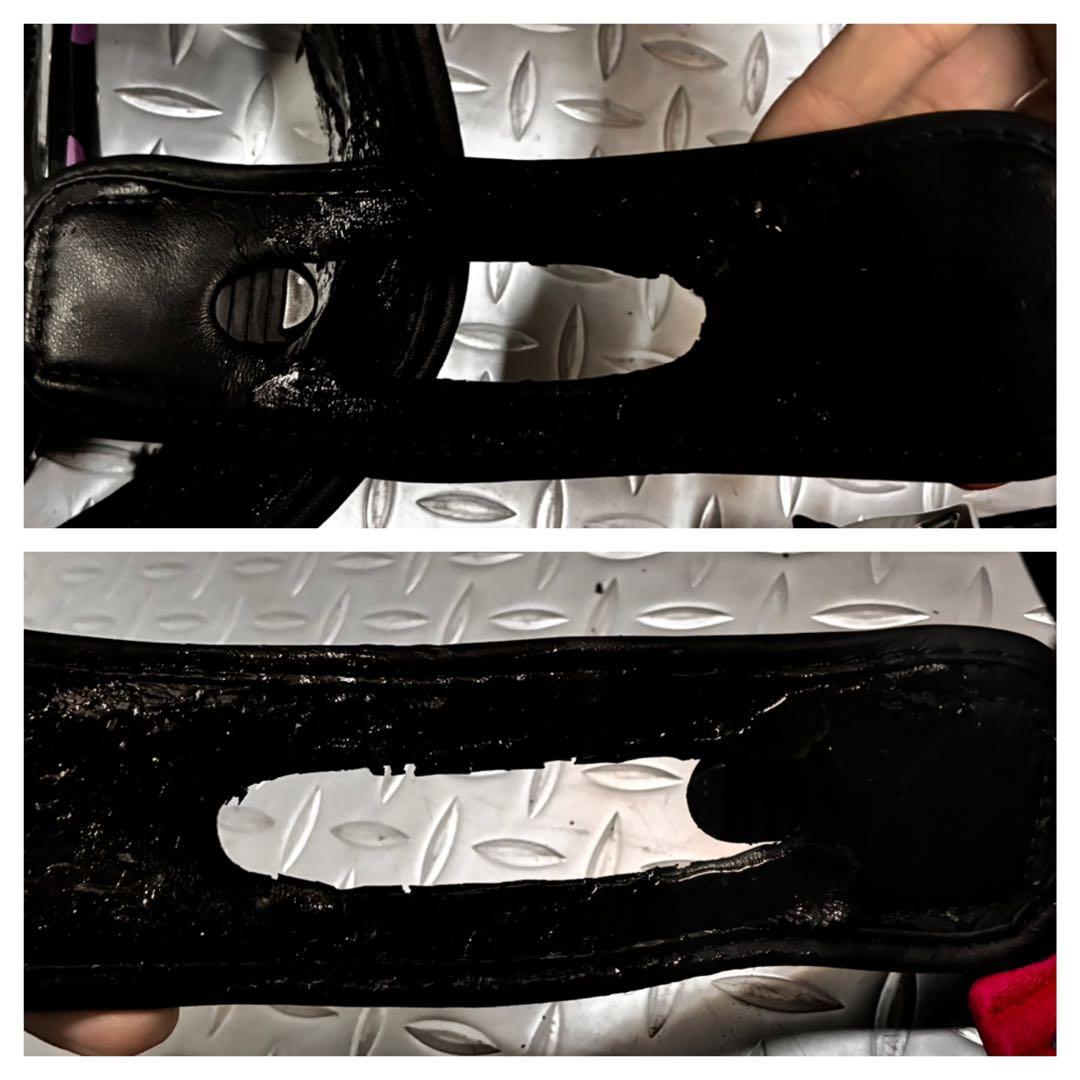 【レディース】Burton GENIE 145cm BOAブーツ付き 3点セット