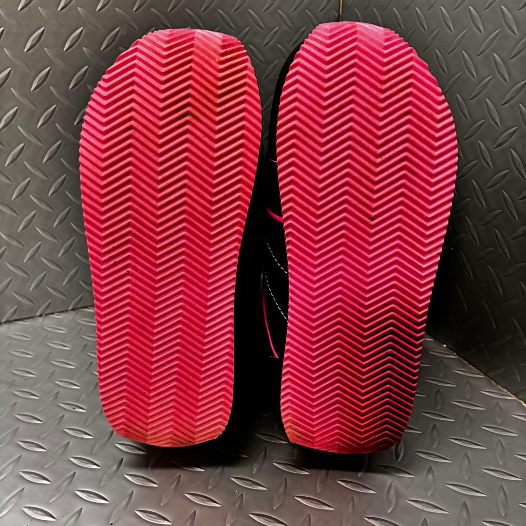 【レディース】Burton GENIE 145cm BOAブーツ付き 3点セット