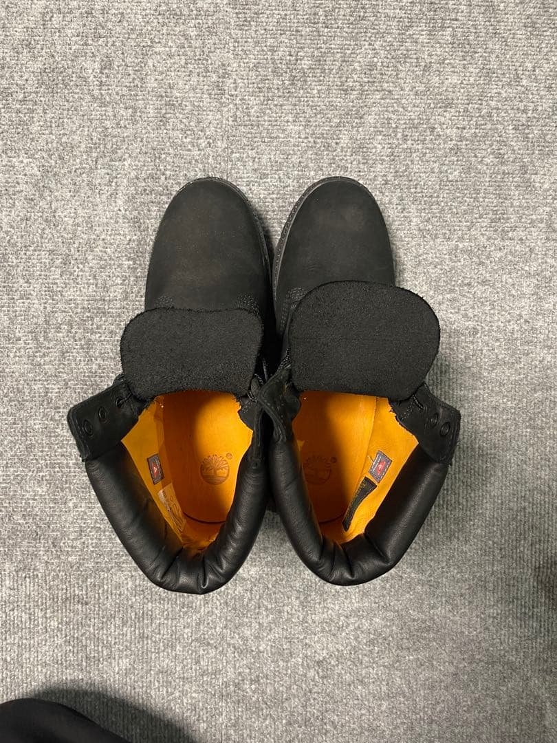 やまちゃん様、専用ページ