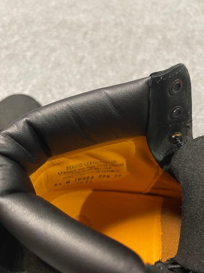 やまちゃん様、専用ページ