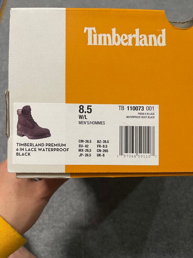 やまちゃん様、専用ページ