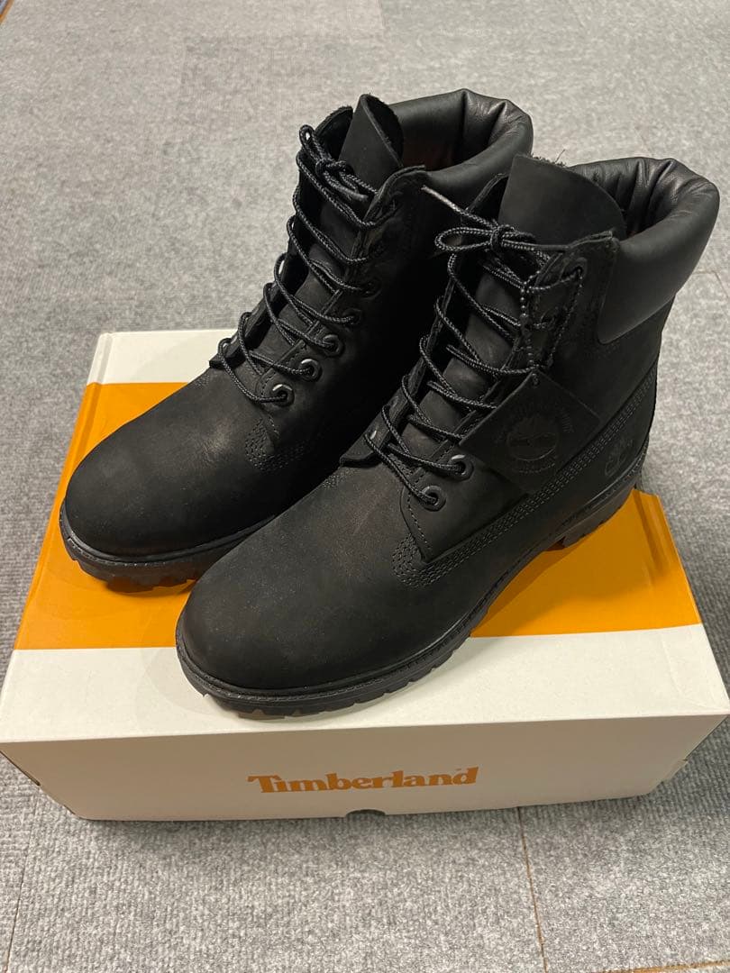 やまちゃん様、専用ページ