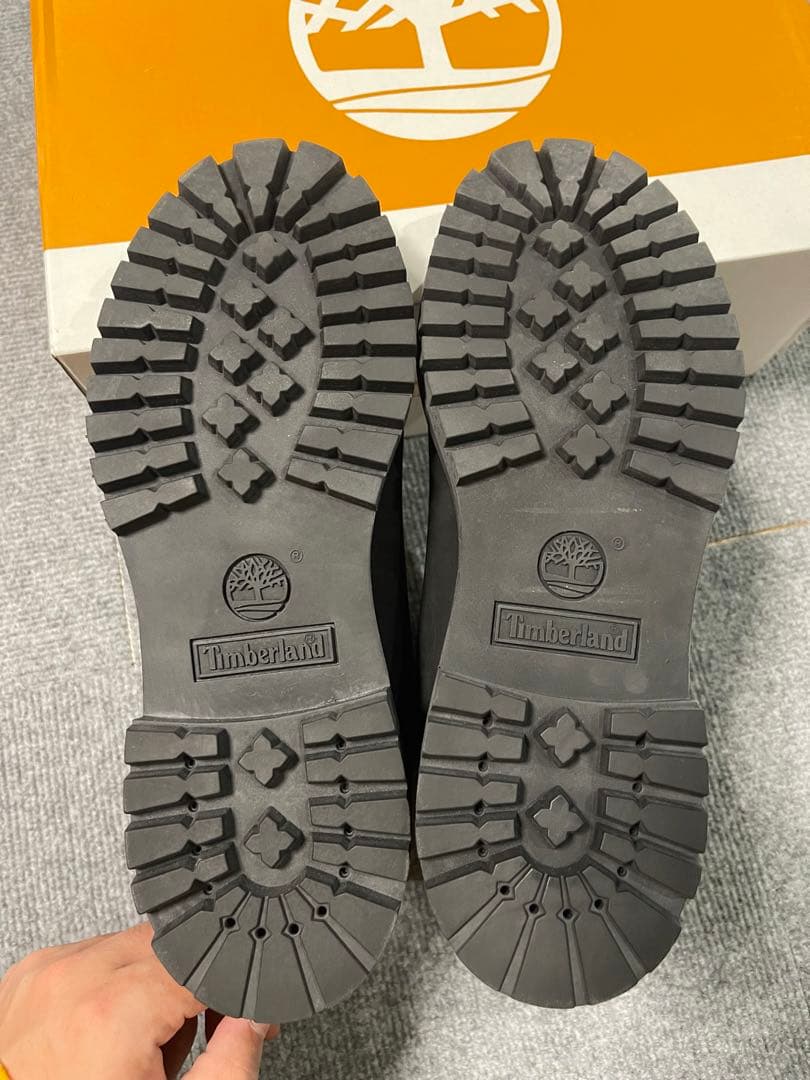 やまちゃん様、専用ページ