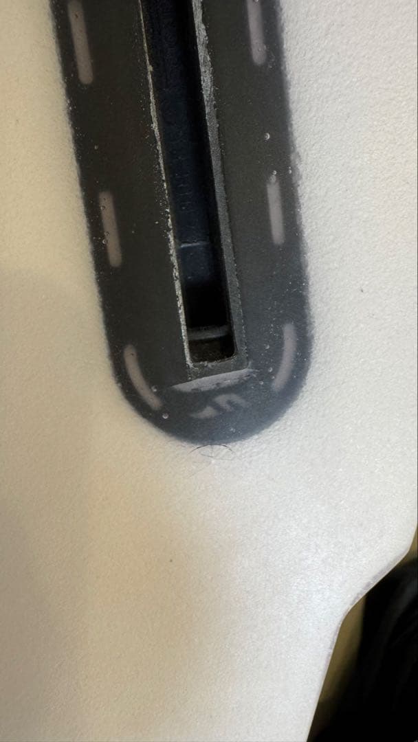 Christenson Surfboards （クリステ ンソン サーフボード）