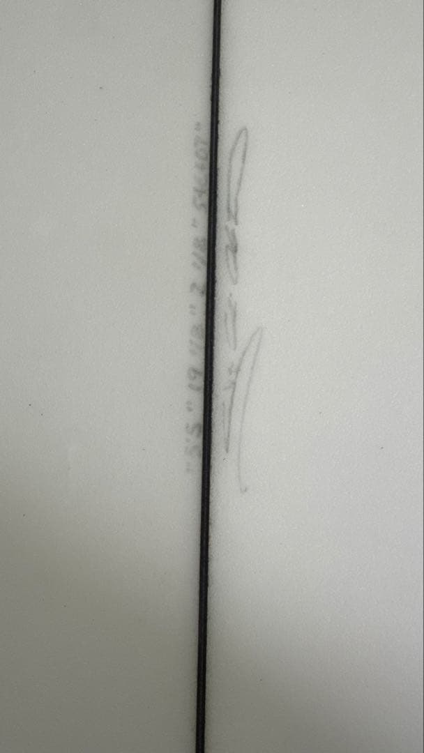 Christenson Surfboards （クリステ ンソン サーフボード）