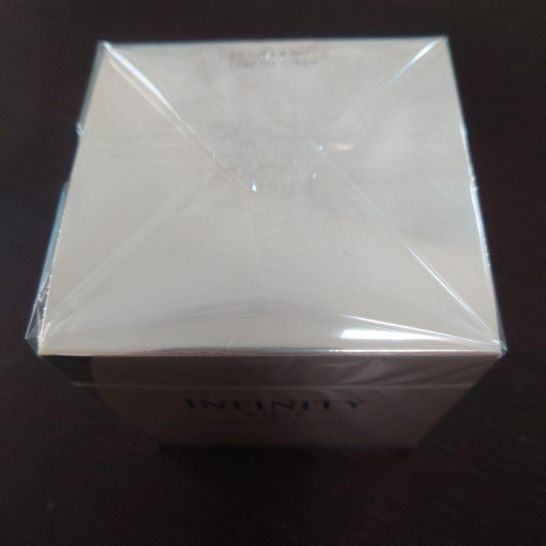 ★KOSÉ INFINITY Luxe Bio Cream 50mL★