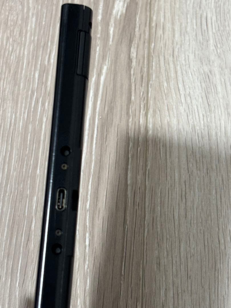 Nintendo Switch 本体➕付属品