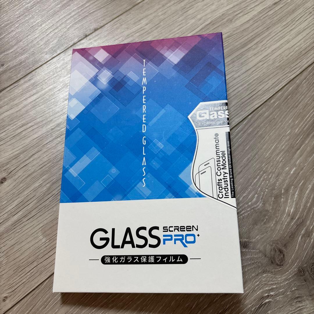 Nintendo Switch 本体➕付属品